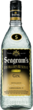 Seagram's Distiller's Reserve