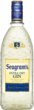 Seagram's Extra Dry Gin