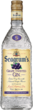 Seagram's Grape Twisted Gin