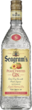 Seagram's Peach Twisted Gin