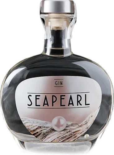 Seapearl