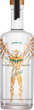 Seraph Gin