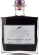 Shakespeare Distillery Mulberry Gin