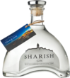 Sharish