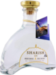 Sharish Pêra Rocha