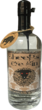 Sheep's Eye Gin