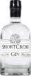 Shortcross Small-Batch Distillery Gin