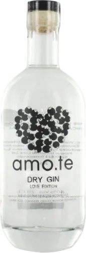 Amo.te Dry Gin