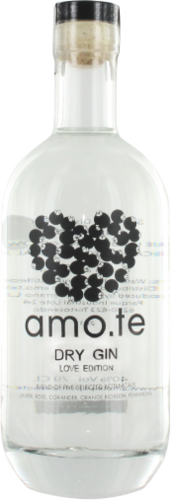 Amo.te Dry Gin