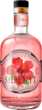 Siderit Hibiscus