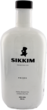 Sikkim Premium Gin Privée