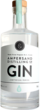 Ampersand Distilling Co Gin