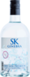 SK Dry Gin