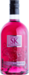SK Wildberry Gin