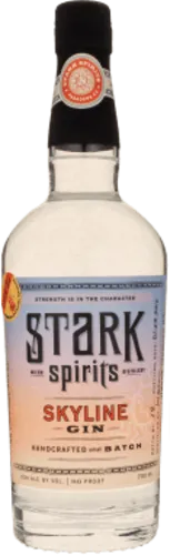 Skyline Gin