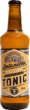 Phillips Fermentorium Botanical Brew Tonic