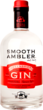 Smooth Ambler Greenbrier Gin