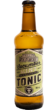 Phillips Fermentorium Cucumber Mint Tonic