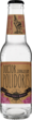 Doctor Polidori's Dry Tonic Water