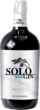 Solo Wild Gin