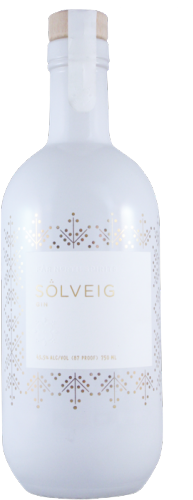 Solveig