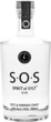 SOS Spirit Of Sylt