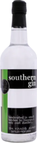 Southern Gin
