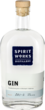 Spirit Works Gin