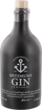 Spitzmund Gin