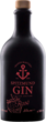 Spitzmund Gin Rosé