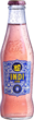 Indi Strawberry Tonic