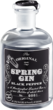 Spring Gin Black Pepper