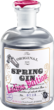 Spring Gin Ladies Edition