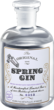 Spring Gin Original