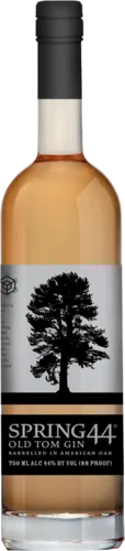 Spring44 Old Tom Gin