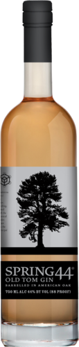 Spring44 Old Tom Gin