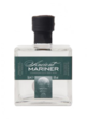 Ancient Mariner
