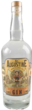 St. Augustine New World Gin
