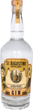 St. Augustine Pot Distilled Gin