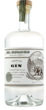 St. George Terroir Gin