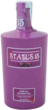 Status 15