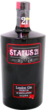 Status 21