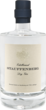 Stauffenberg Dry Gin