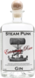 SteamPunk Extremely Rare Gin