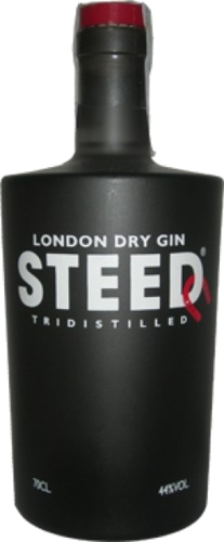 Steed
