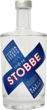 Stobbe 1776 Blackcurrant Gin
