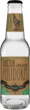 Doctor Polidori‘s Cucumber Tonic Water