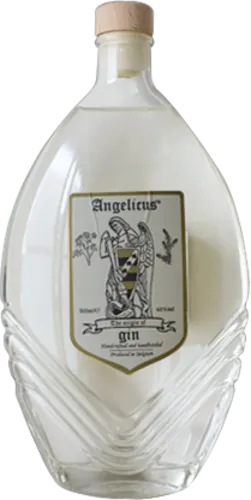 Angelicus Gin