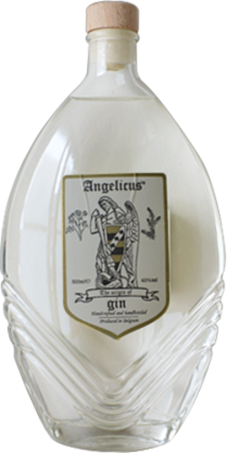 Angelicus Gin
