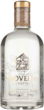 Stovell's Wildcrafted Gin